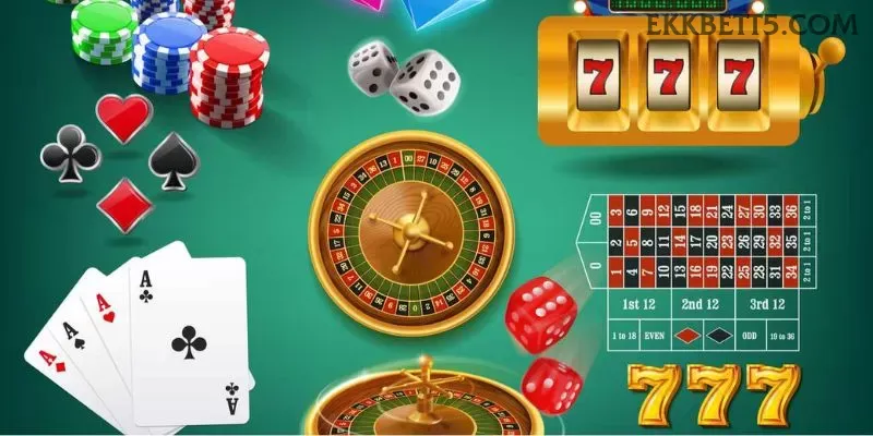 Central de dúvidas rápidas sobre o app ekkbet
