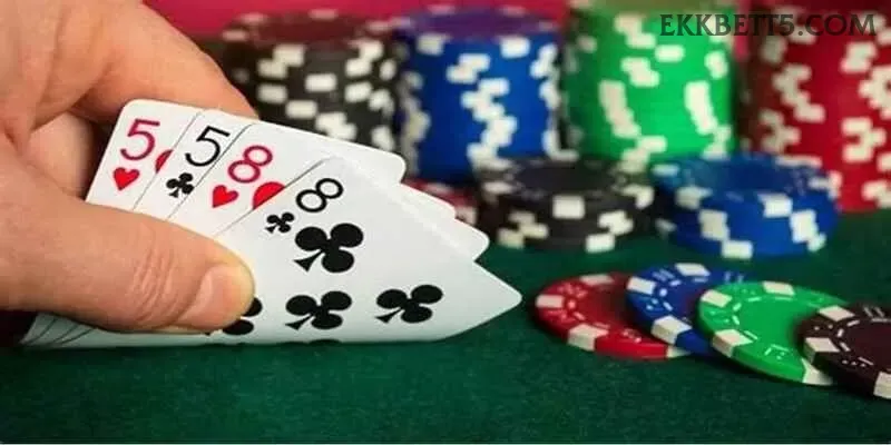 Dúvidas frequentes sobre apostas esportivas na ekkbet