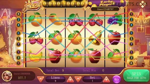 Cassino ekkbet app mobile